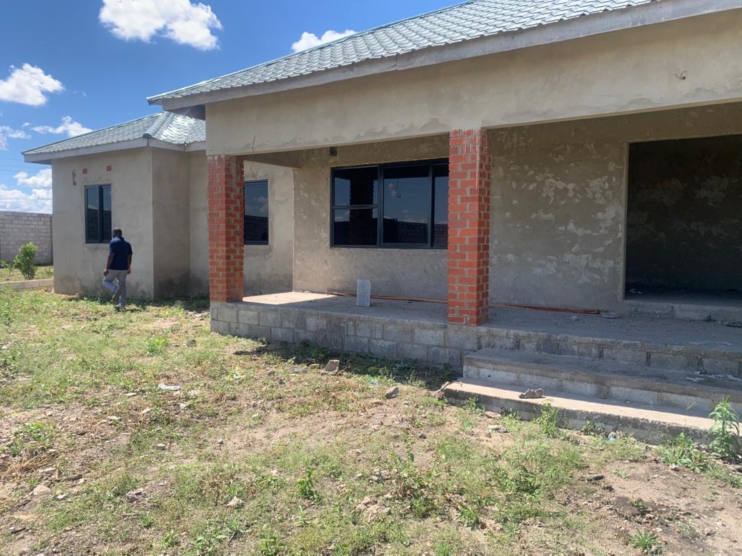 Property Thumbnail